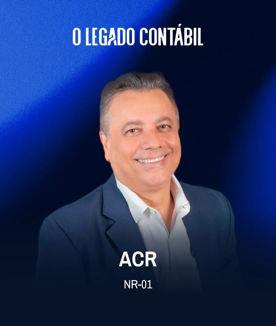 ACR