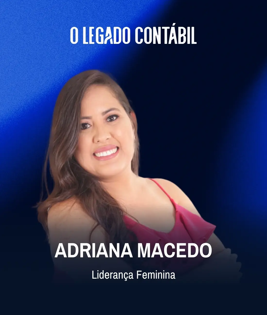 Adriana Macedo