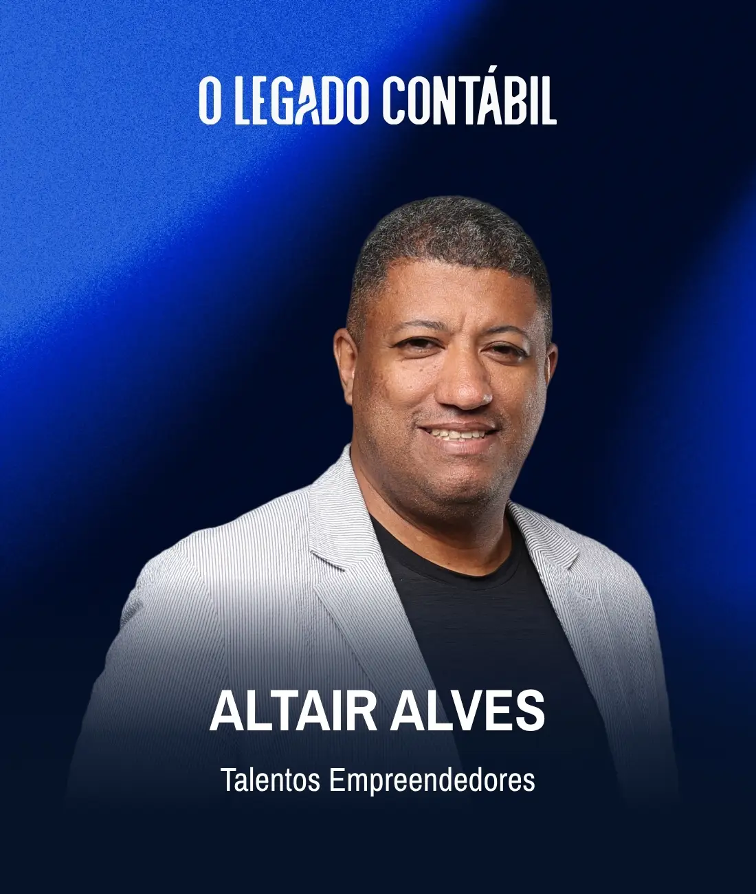 Altair Alves