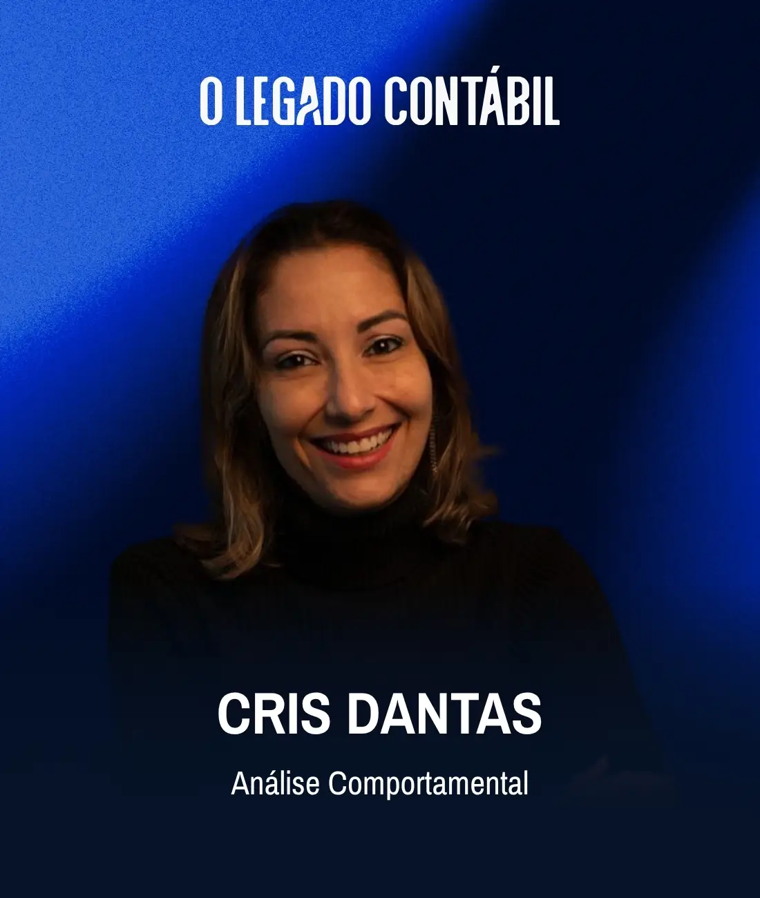 Cris Dantas
