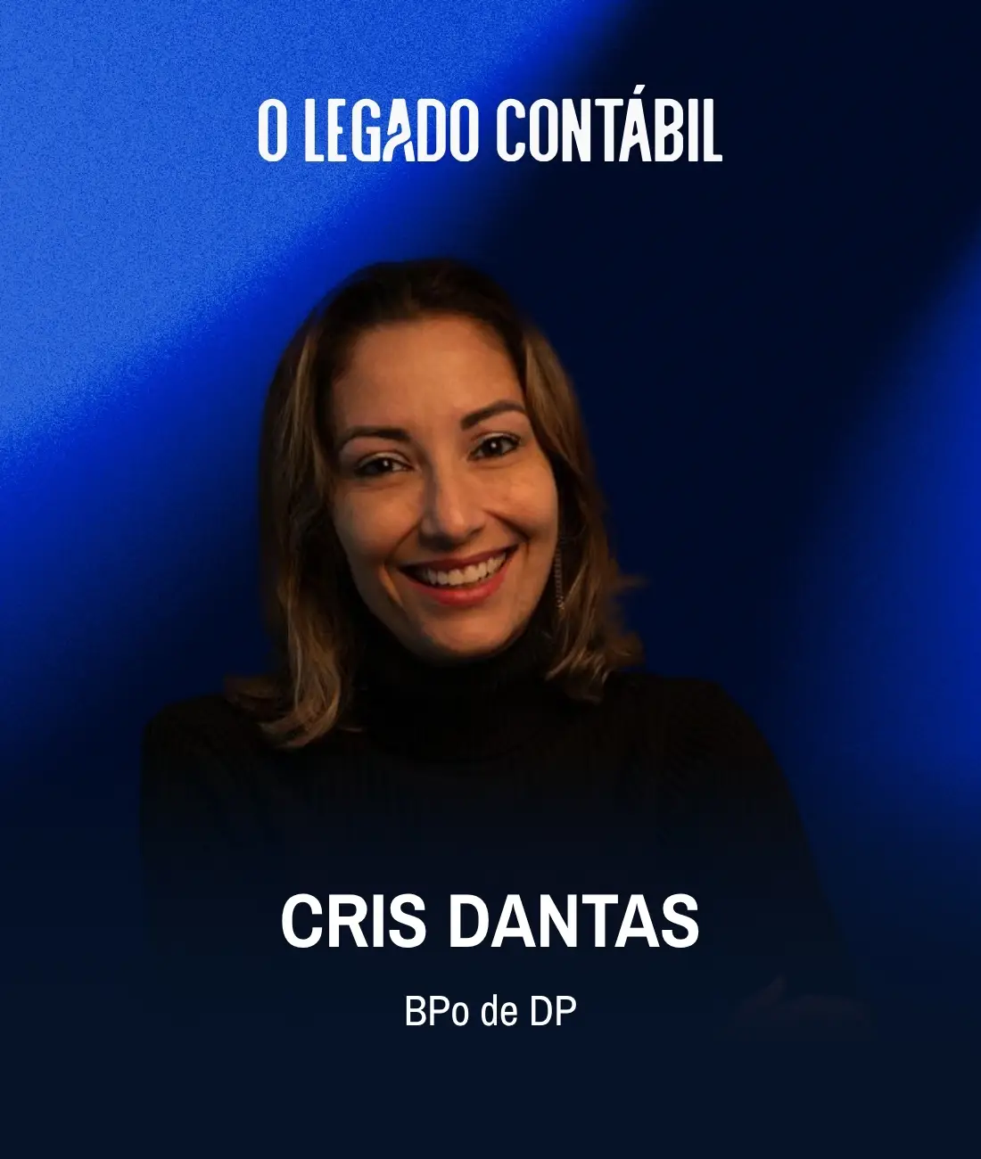 Cris Dantas