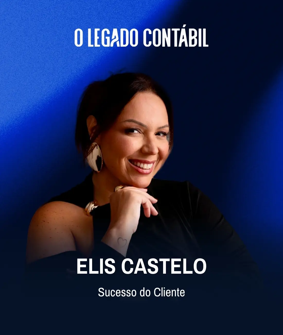 Elis Castelo
