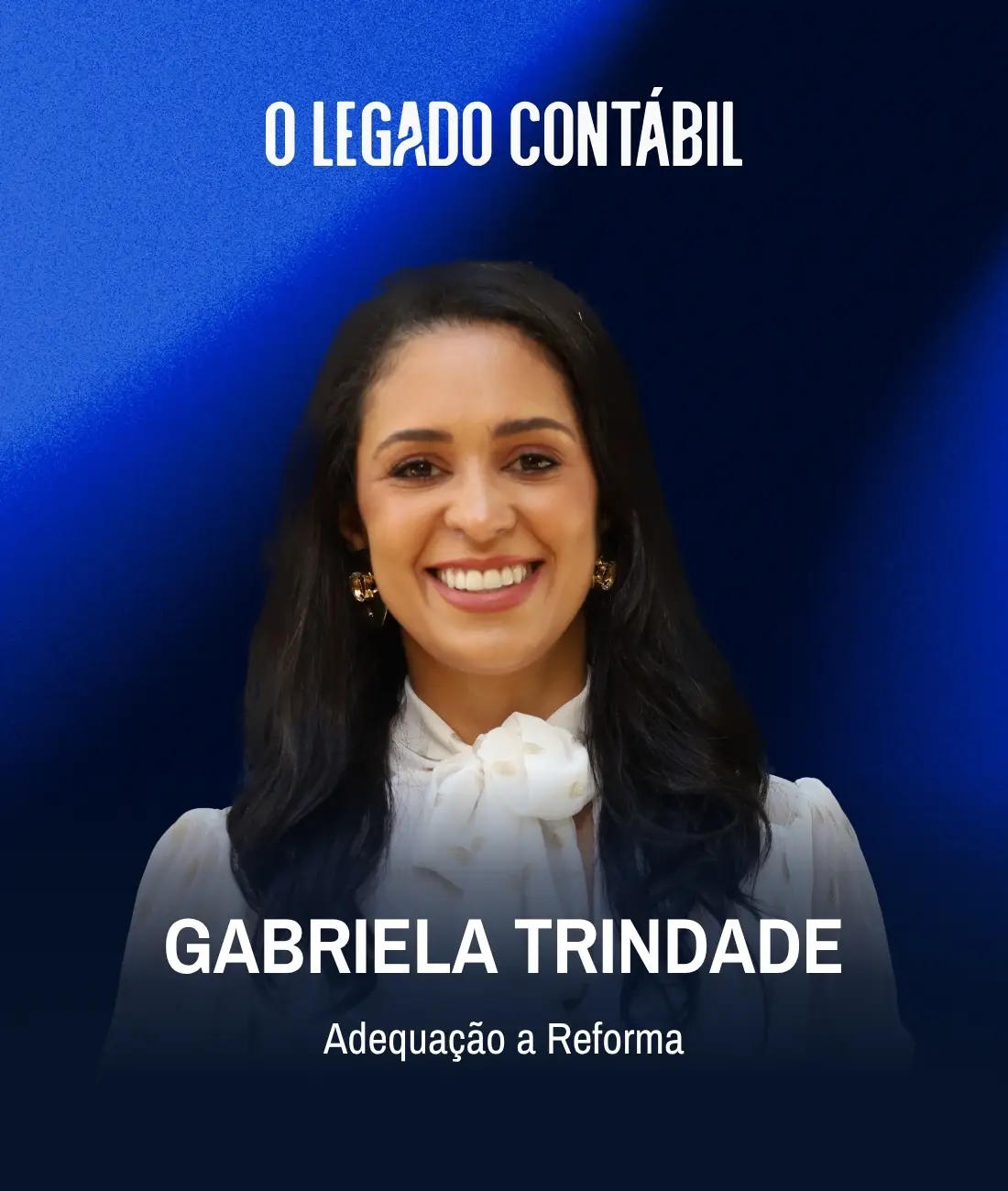 Gabriela Trindade
