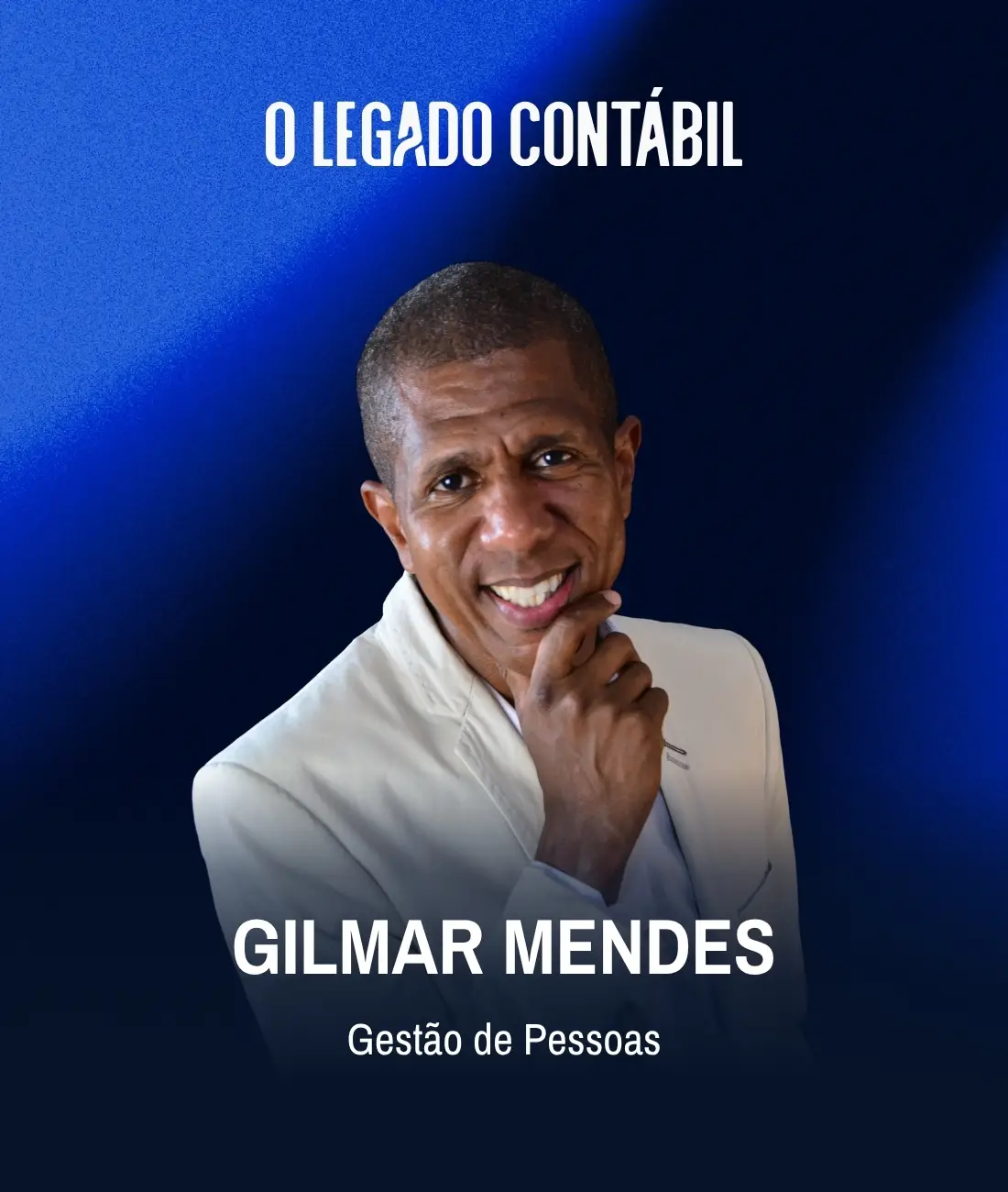 Gilmar Mendes