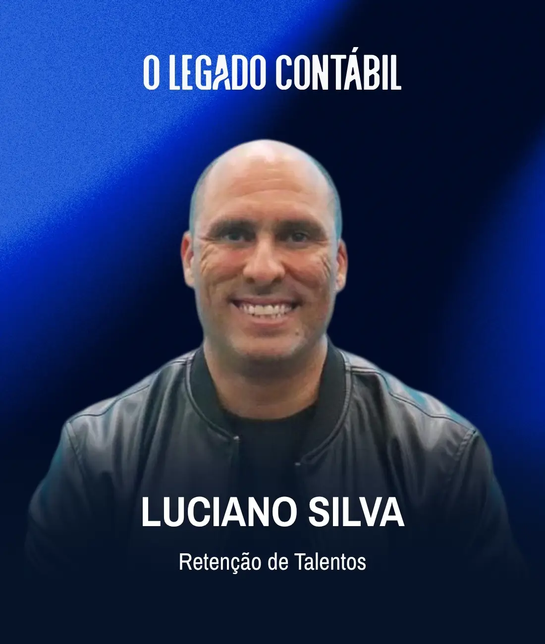 Luciano Silva