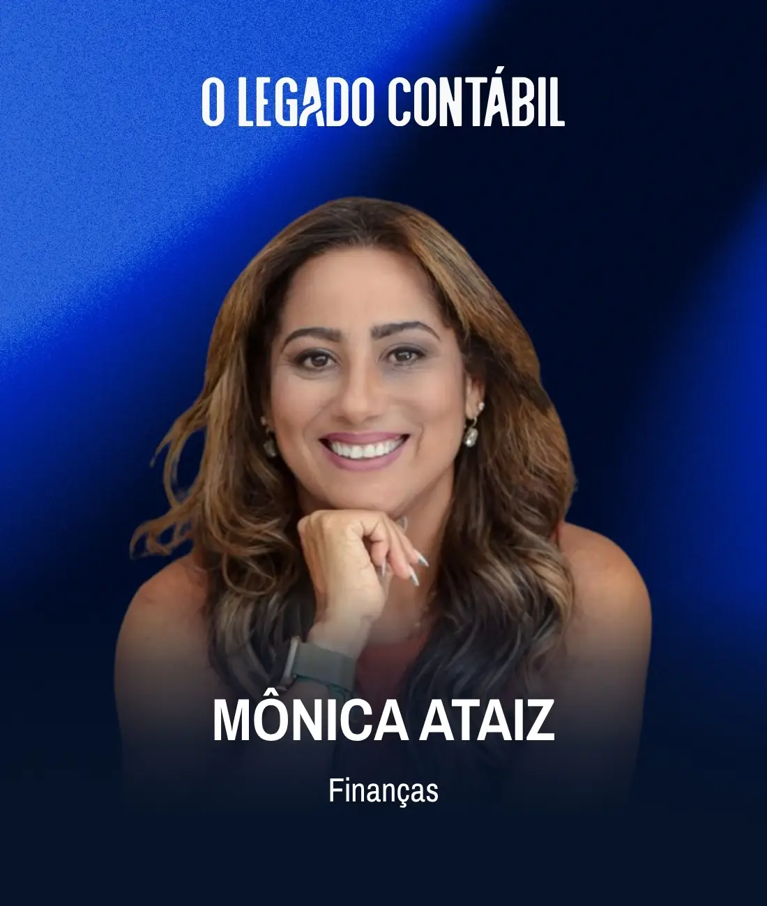 Mônica Ataiz