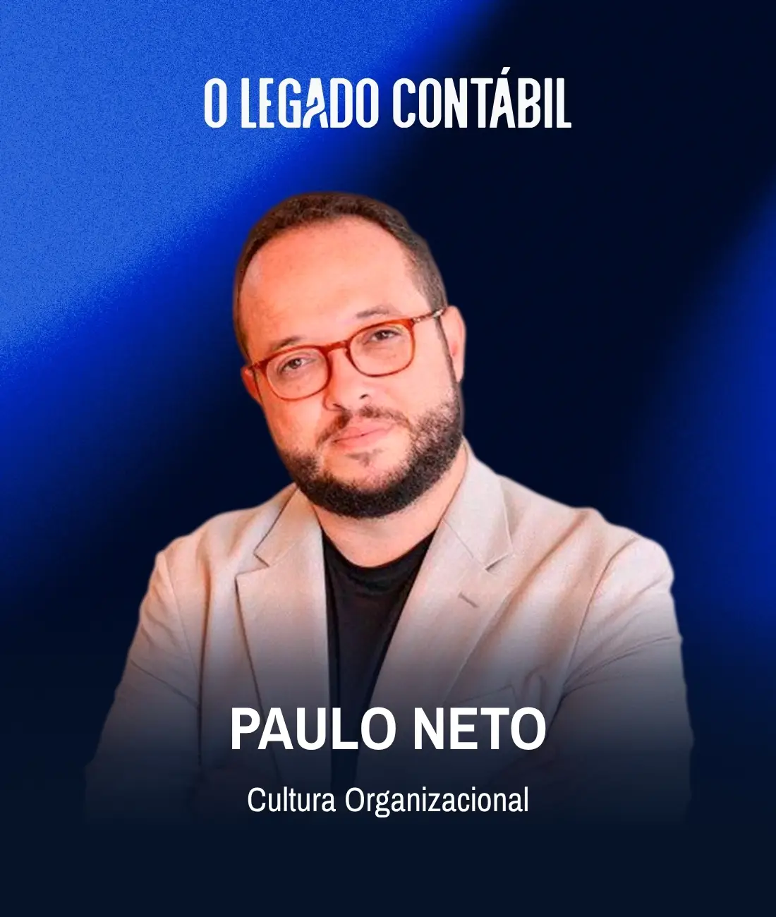 Paulo Neto