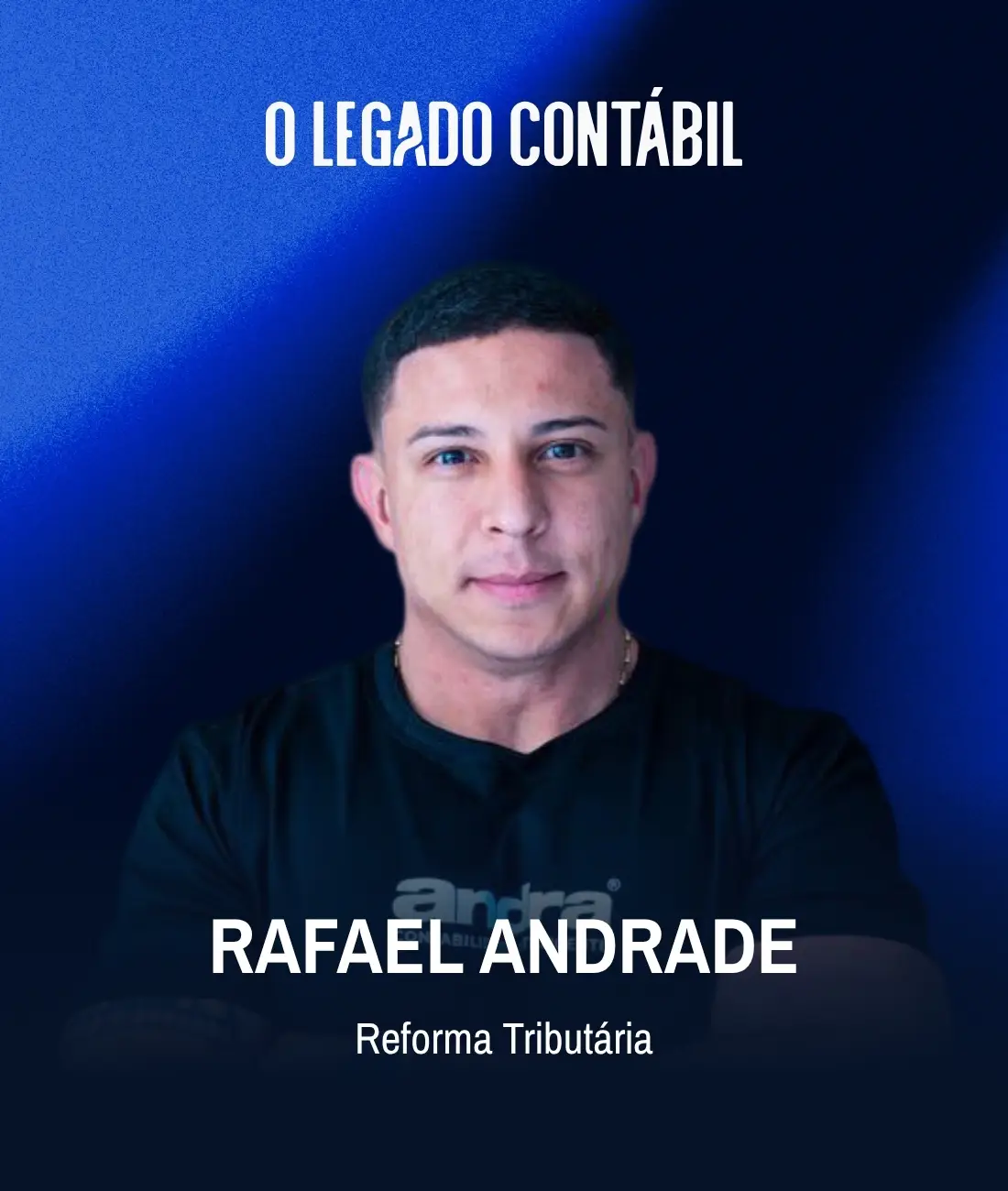Rafael Andrade