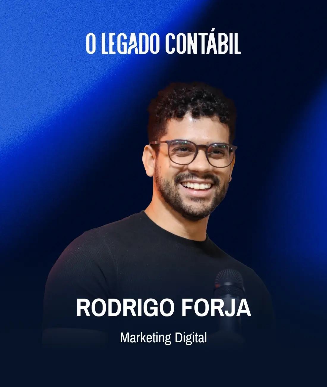 Rodrigo Forja