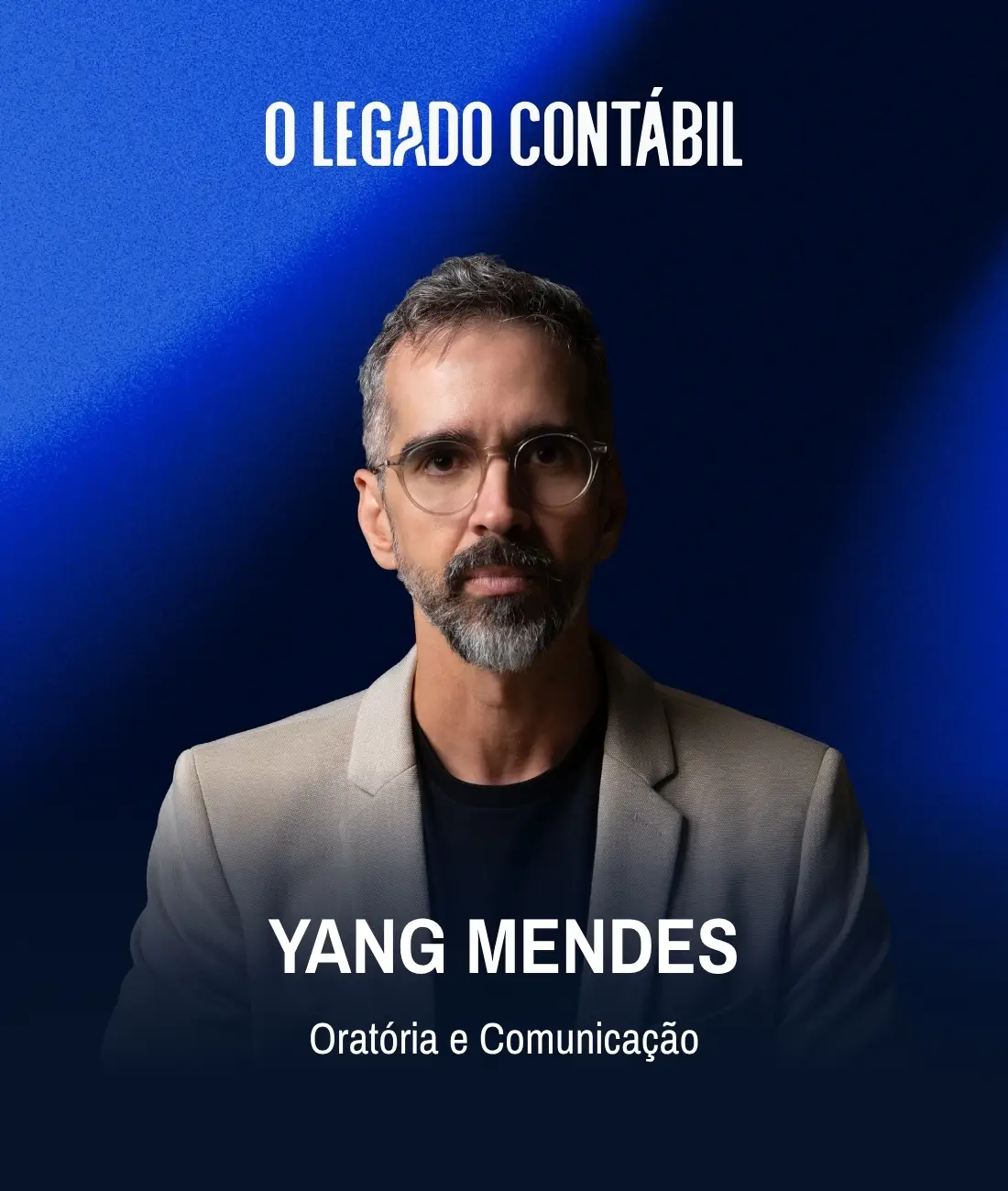 Yang Mendes